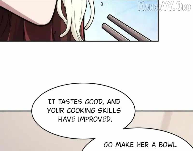 Urban Dragon Revealed Chapter 22 - Page 65 in English