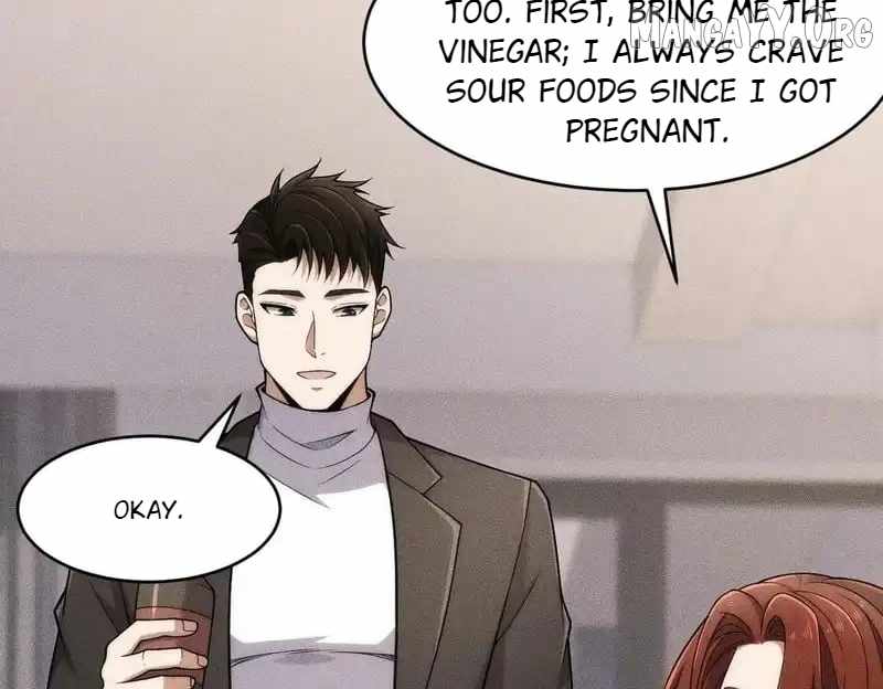 Urban Dragon Revealed Chapter 22 - Page 66 in English