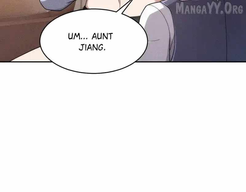 Urban Dragon Revealed Chapter 22 - Page 82 in English