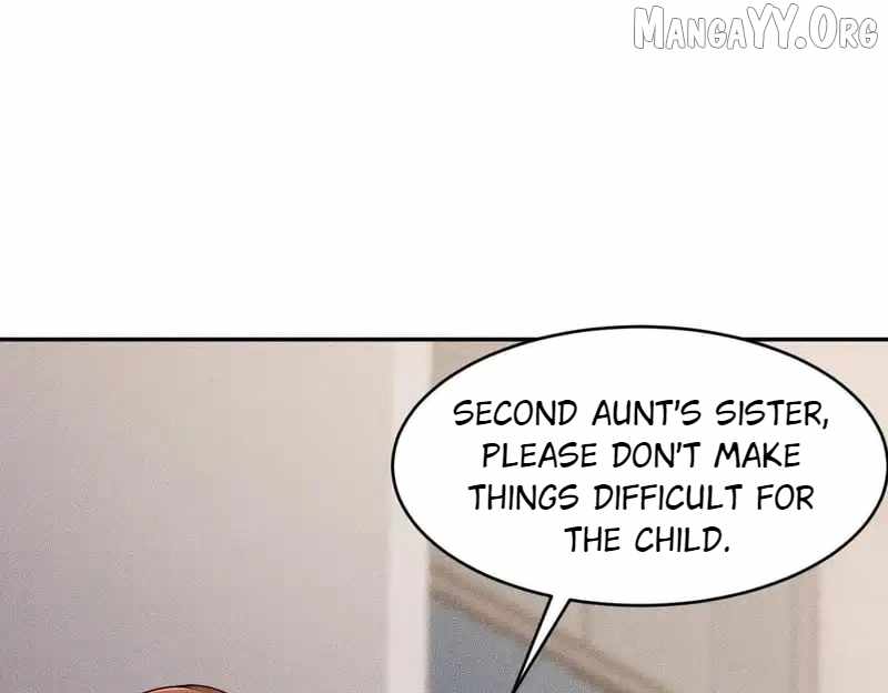 Urban Dragon Revealed Chapter 22 - Page 83 in English
