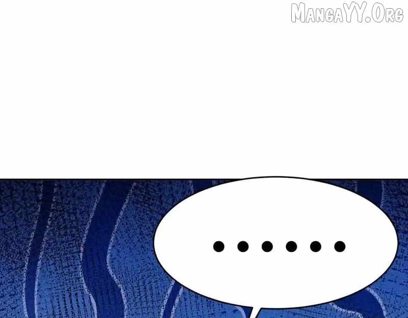 Urban Dragon Revealed Chapter 22 - Page 91 in English