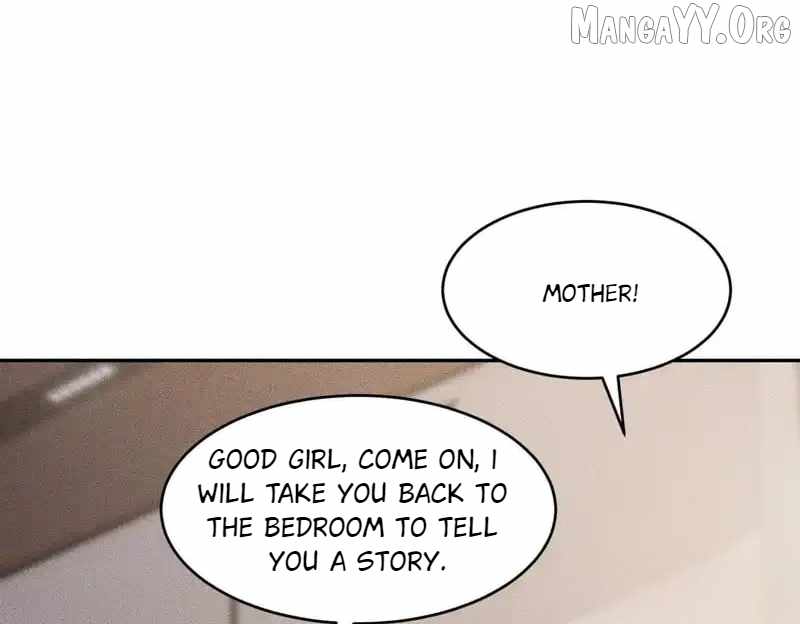 Urban Dragon Revealed Chapter 22 - Page 97 in English