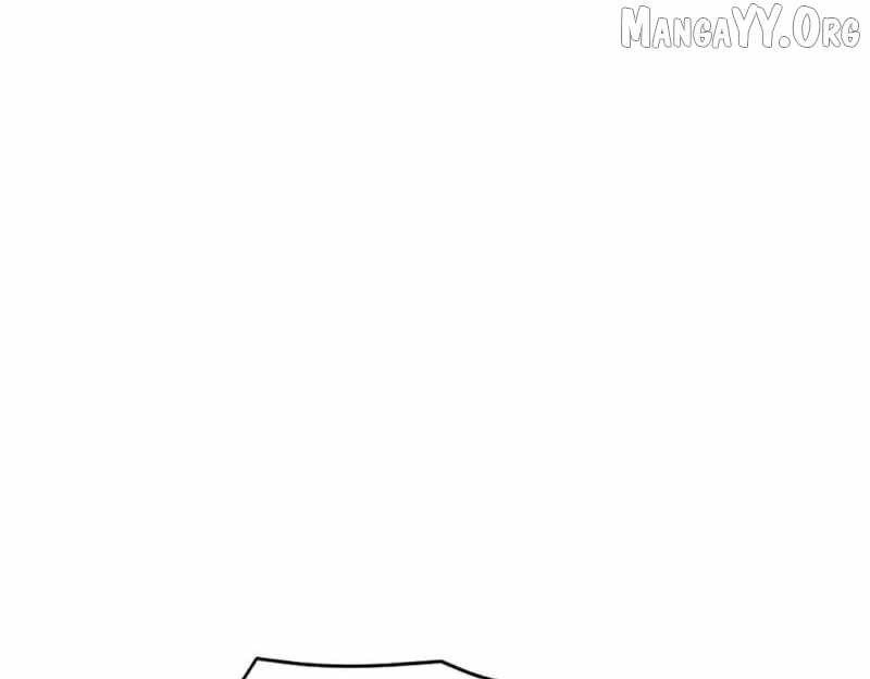 Urban Dragon Revealed Chapter 23 - Page 101 in English