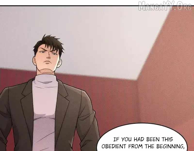 Urban Dragon Revealed Chapter 23 - Page 105 in English