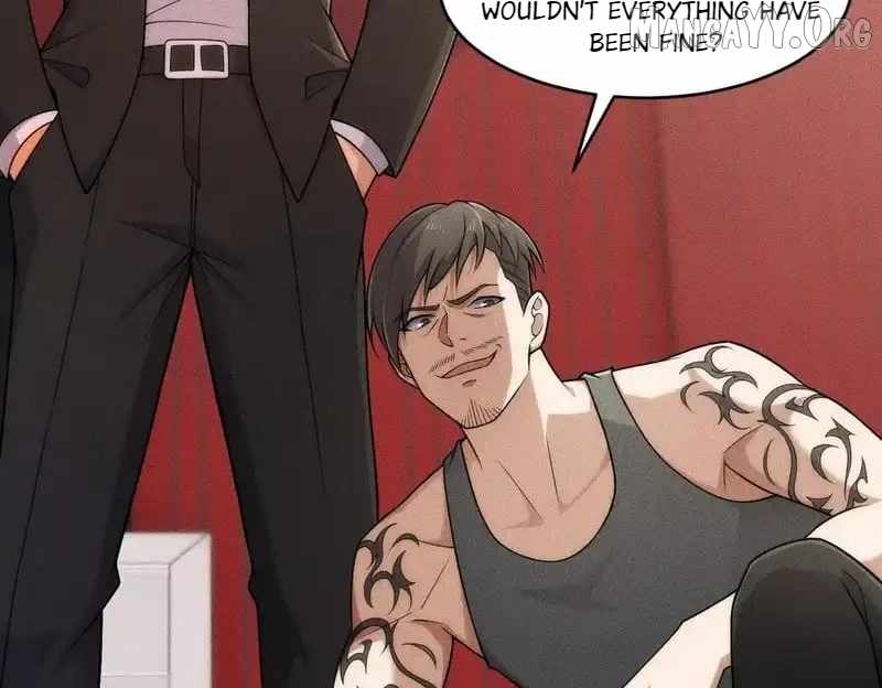 Urban Dragon Revealed Chapter 23 - Page 106 in English