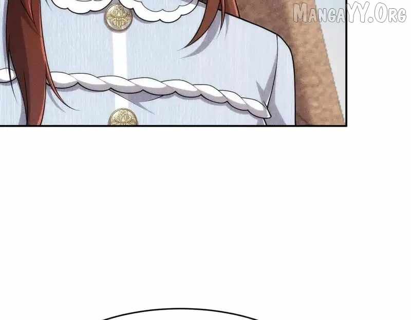 Urban Dragon Revealed Chapter 23 - Page 121 in English
