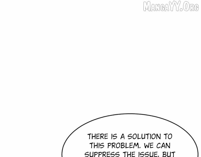 Urban Dragon Revealed Chapter 23 - Page 130 in English