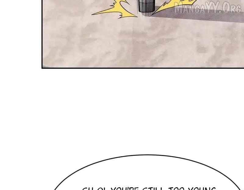 Urban Dragon Revealed Chapter 23 - Page 140 in English