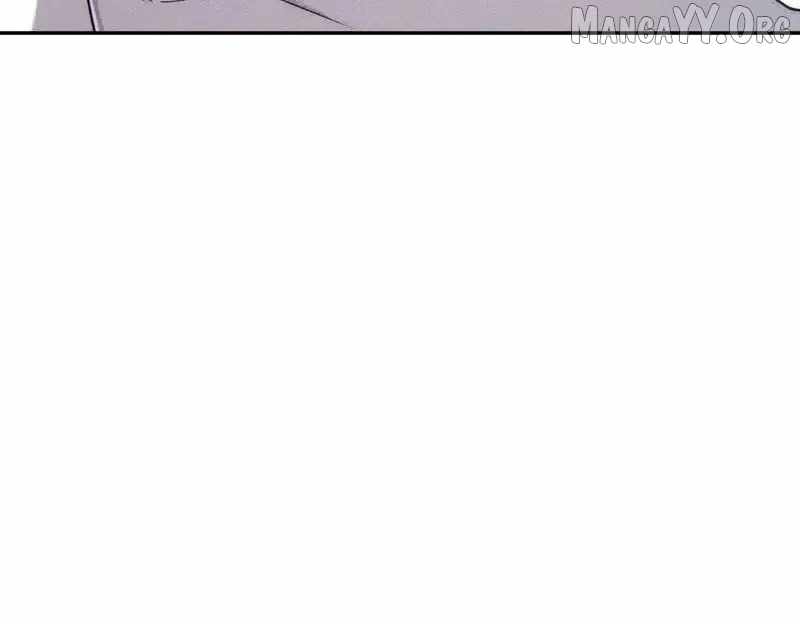 Urban Dragon Revealed Chapter 23 - Page 15 in English