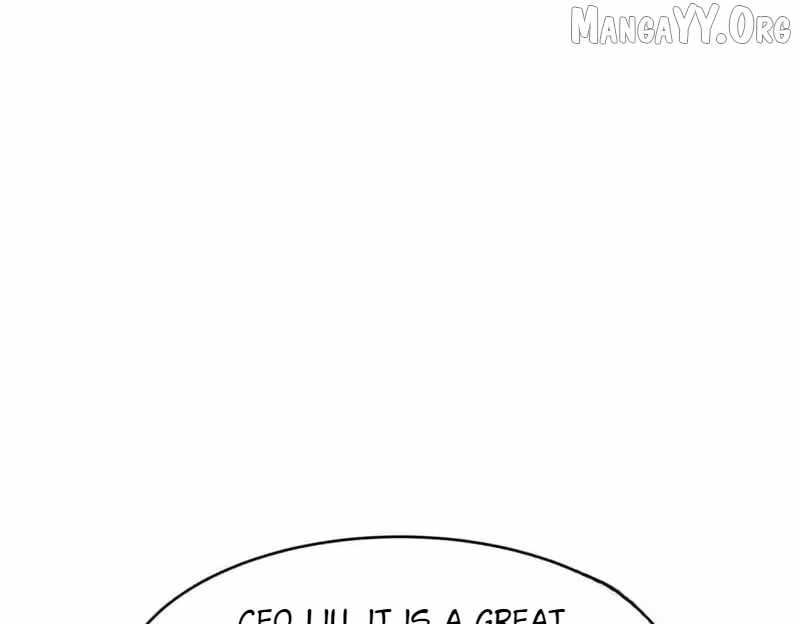 Urban Dragon Revealed Chapter 23 - Page 153 in English