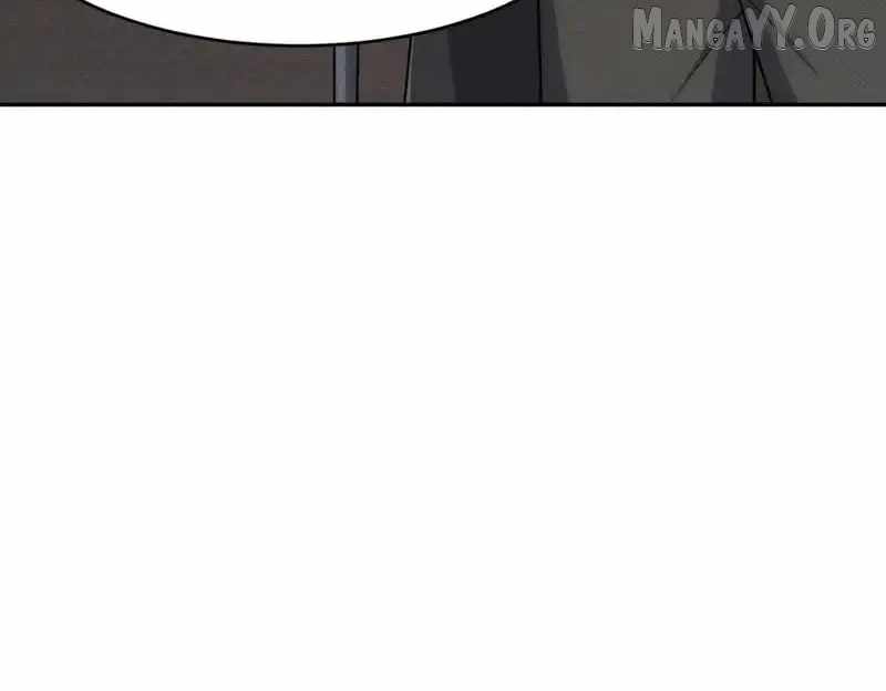 Urban Dragon Revealed Chapter 23 - Page 156 in English
