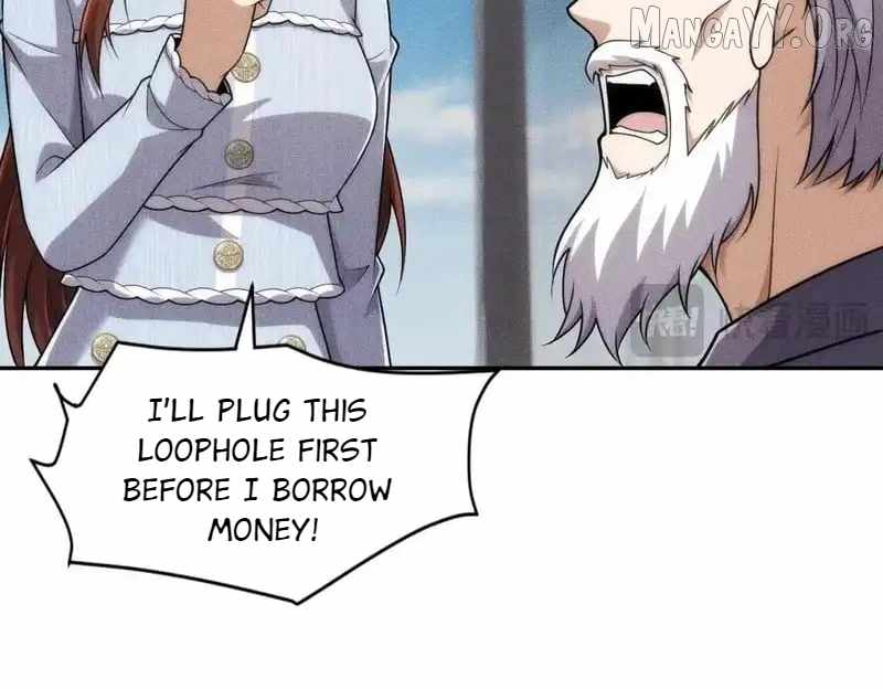 Urban Dragon Revealed Chapter 23 - Page 158 in English