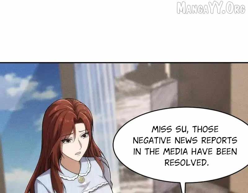 Urban Dragon Revealed Chapter 23 - Page 159 in English