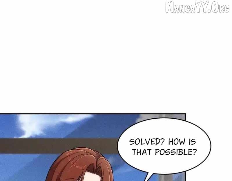 Urban Dragon Revealed Chapter 23 - Page 162 in English