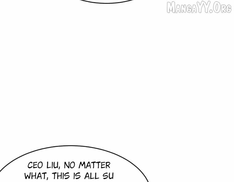 Urban Dragon Revealed Chapter 23 - Page 167 in English