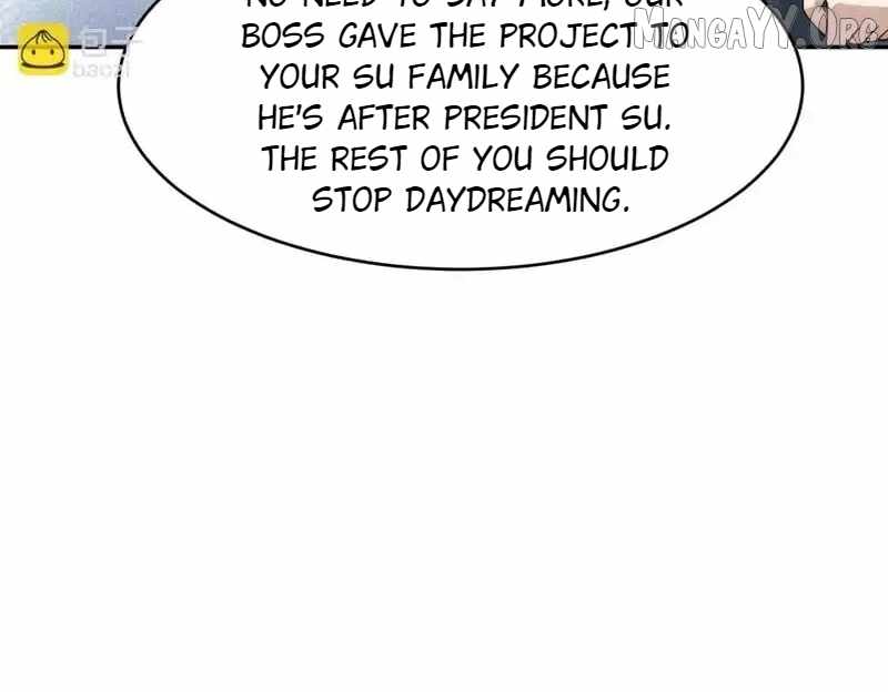 Urban Dragon Revealed Chapter 23 - Page 170 in English