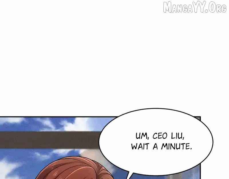 Urban Dragon Revealed Chapter 23 - Page 174 in English