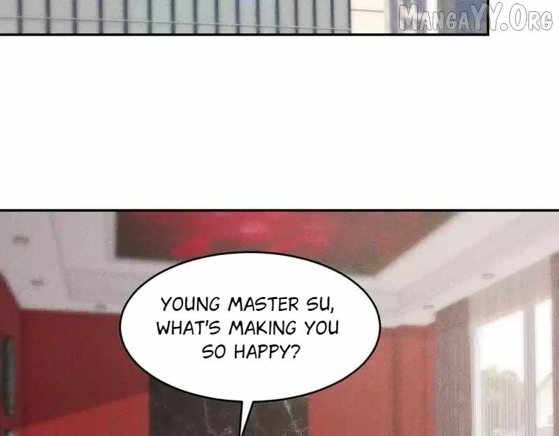 Urban Dragon Revealed Chapter 23 - Page 18 in English