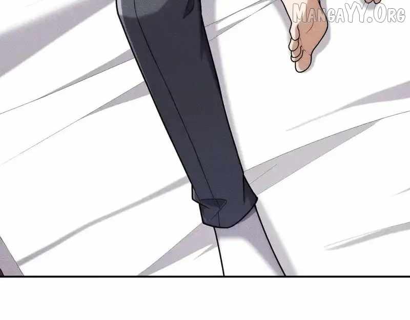 Urban Dragon Revealed Chapter 23 - Page 23 in English