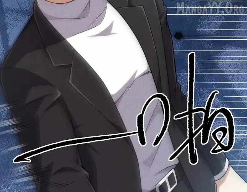 Urban Dragon Revealed Chapter 23 - Page 56 in English
