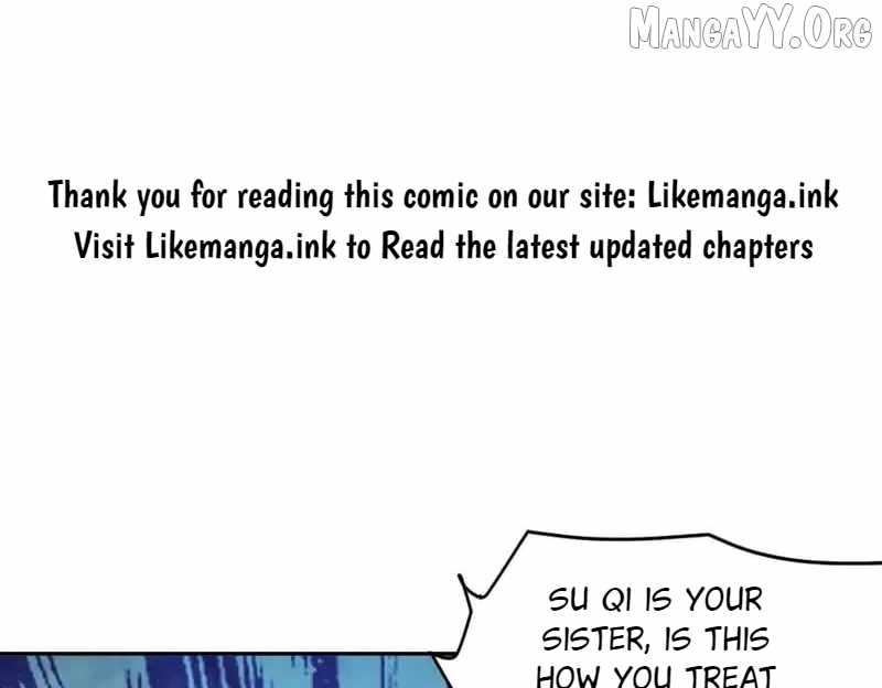 Urban Dragon Revealed Chapter 23 - Page 71 in English