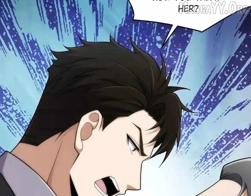 Urban Dragon Revealed Chapter 23 - Page 72 in English