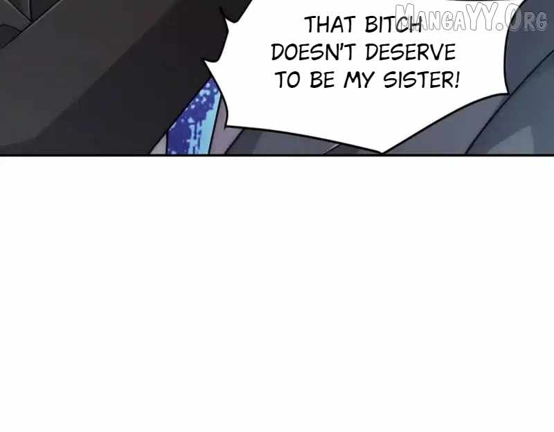 Urban Dragon Revealed Chapter 23 - Page 74 in English