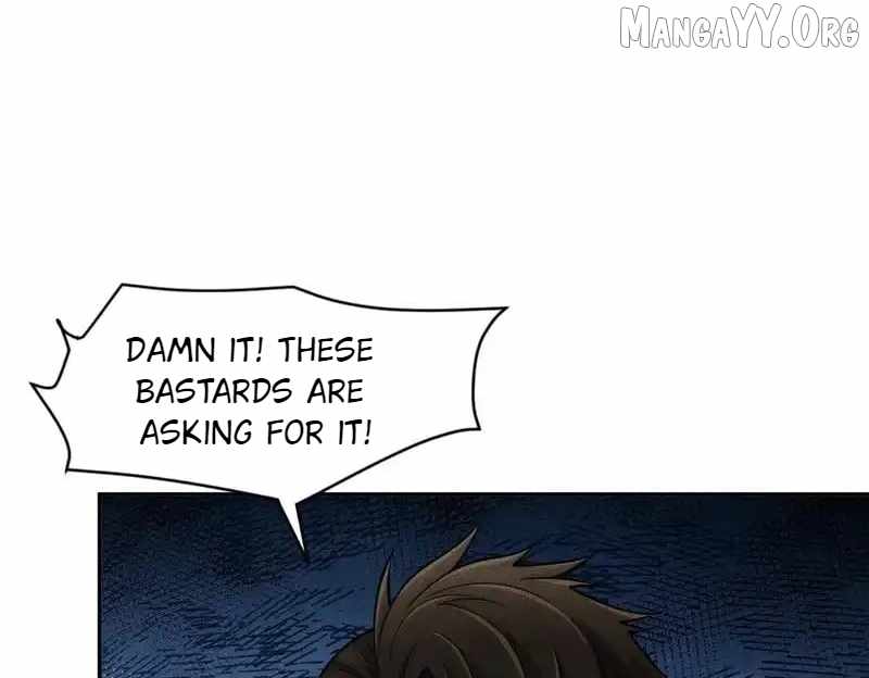 Urban Dragon Revealed Chapter 23 - Page 9 in English