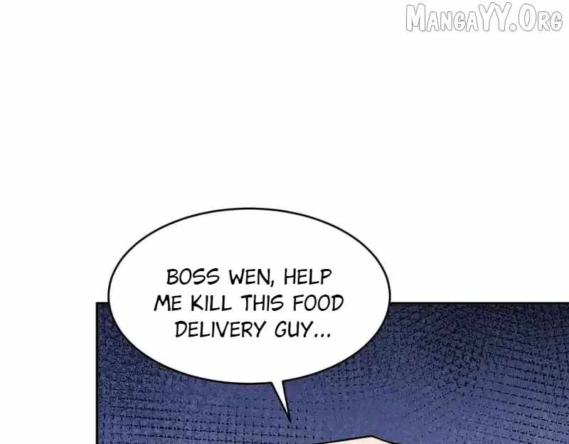 Urban Dragon Revealed Chapter 23 - Page 96 in English