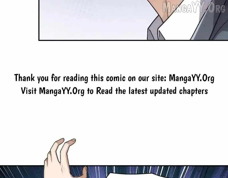 Urban Dragon Revealed Chapter 23 - Page 98 in English