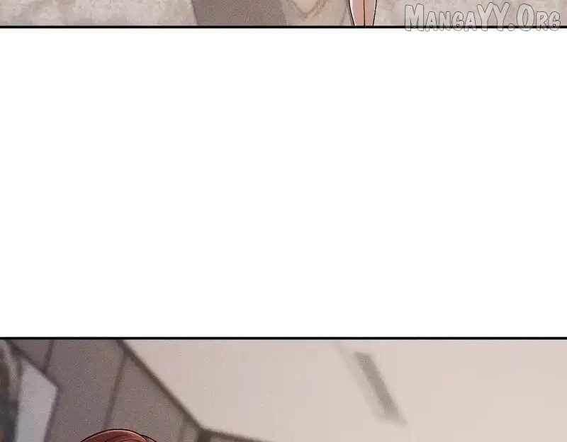 Urban Dragon Revealed Chapter 24 - Page 10 in English