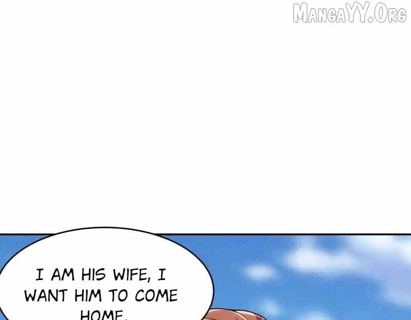 Urban Dragon Revealed Chapter 24 - Page 101 in English