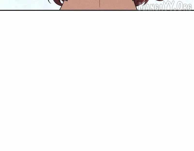 Urban Dragon Revealed Chapter 24 - Page 113 in English