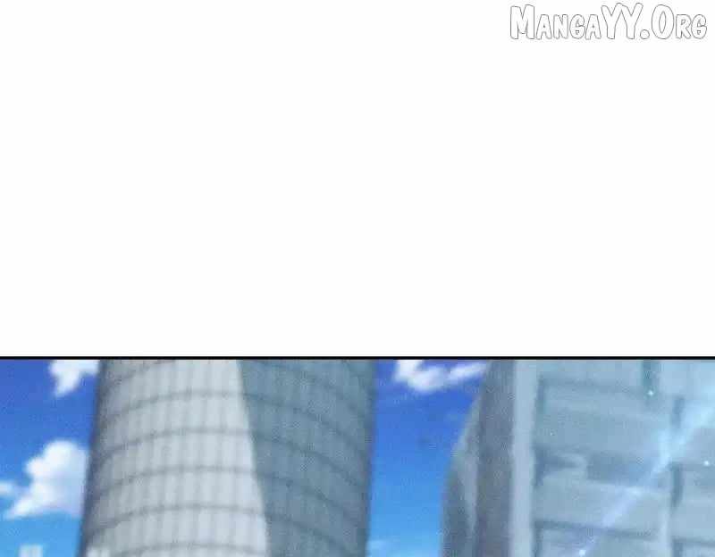 Urban Dragon Revealed Chapter 24 - Page 115 in English
