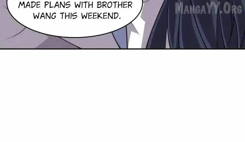 Urban Dragon Revealed Chapter 24 - Page 141 in English