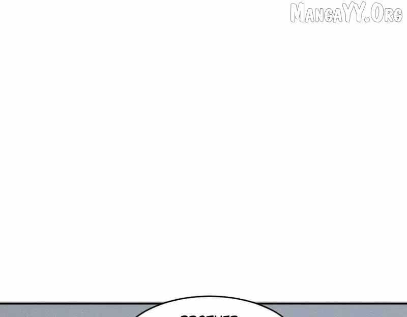 Urban Dragon Revealed Chapter 24 - Page 142 in English