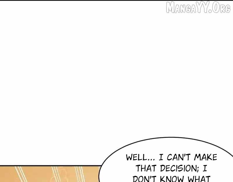Urban Dragon Revealed Chapter 24 - Page 3 in English