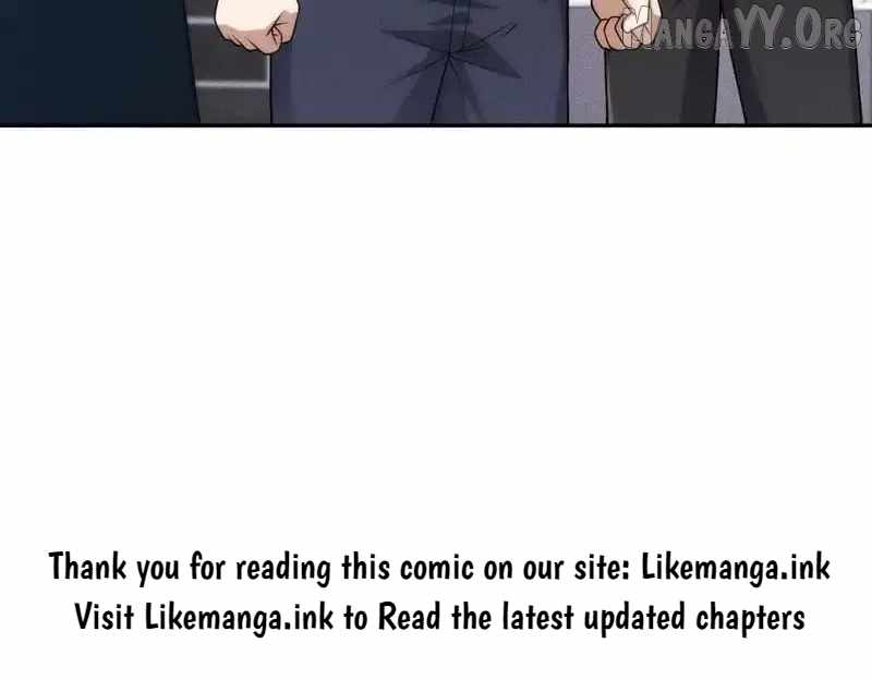 Urban Dragon Revealed Chapter 24 - Page 37 in English