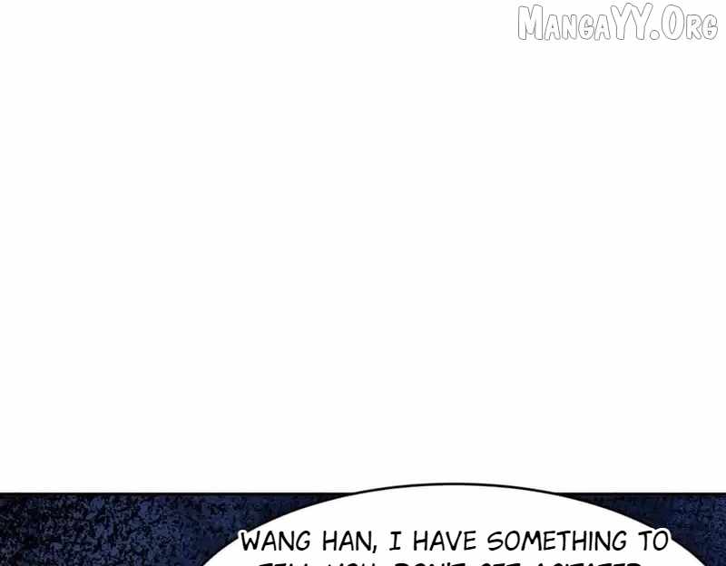 Urban Dragon Revealed Chapter 24 - Page 38 in English