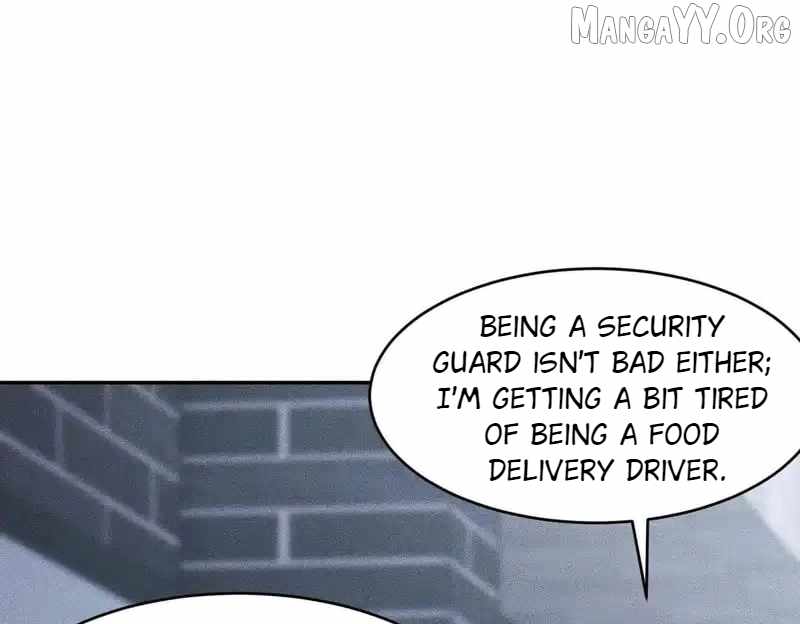 Urban Dragon Revealed Chapter 24 - Page 54 in English