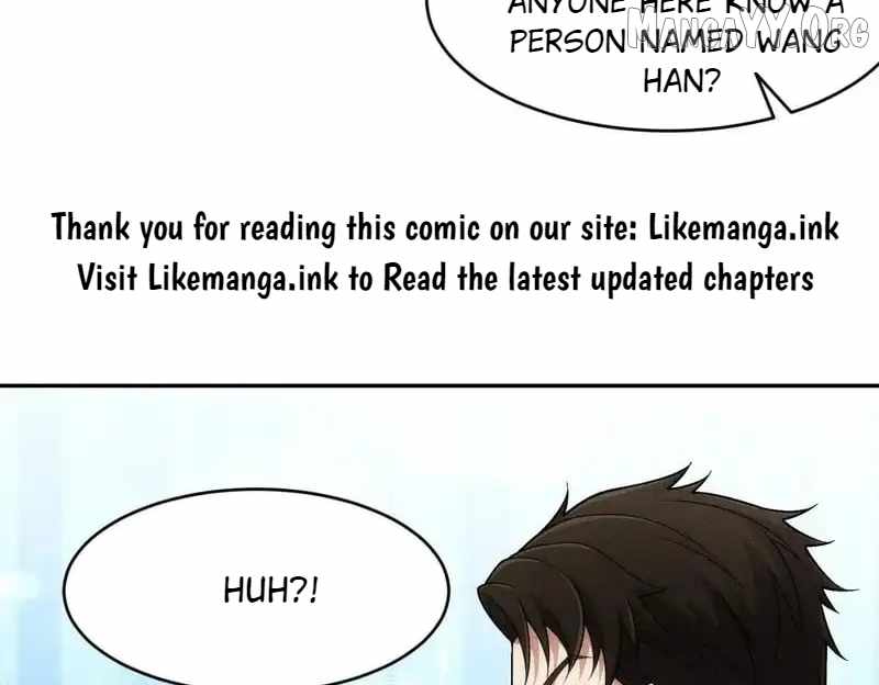 Urban Dragon Revealed Chapter 24 - Page 60 in English