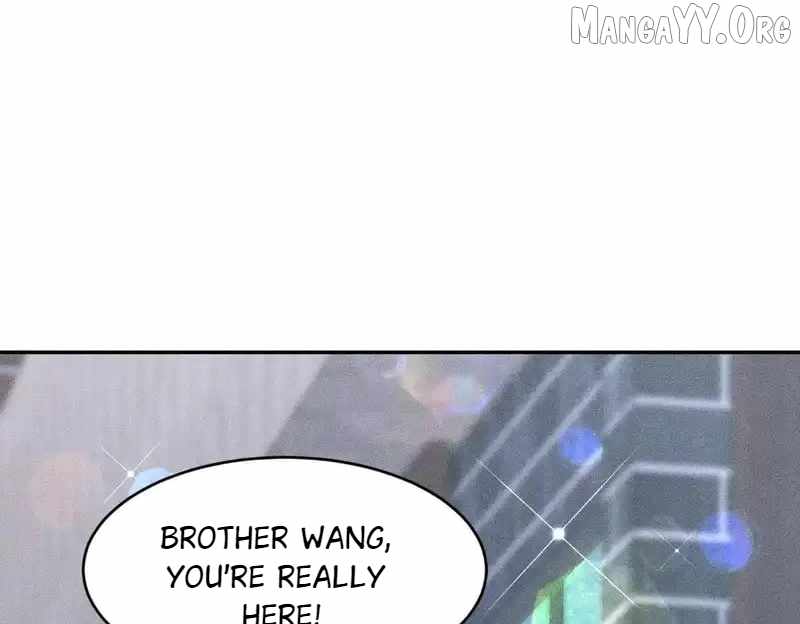 Urban Dragon Revealed Chapter 24 - Page 64 in English