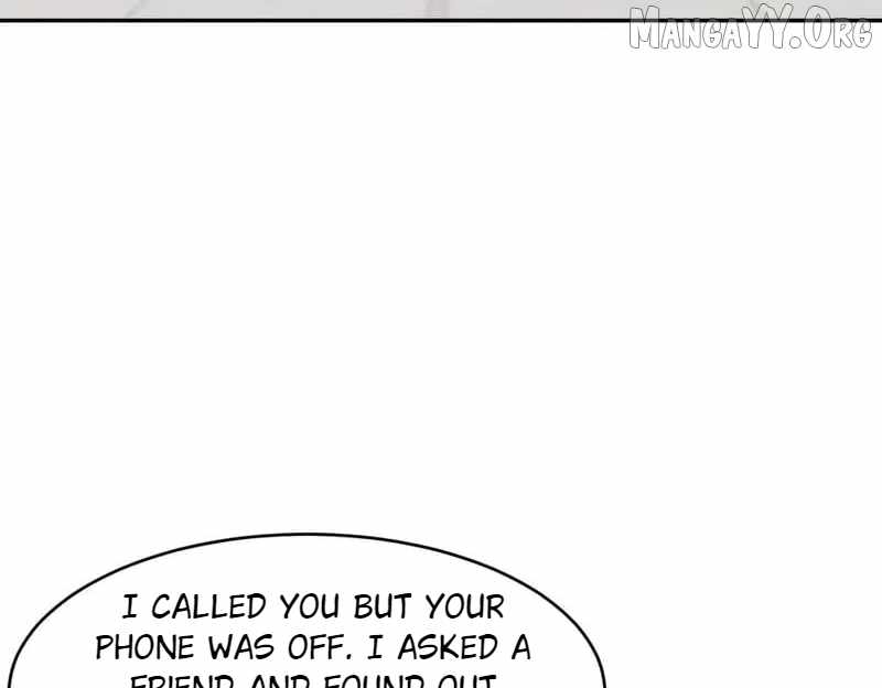 Urban Dragon Revealed Chapter 24 - Page 72 in English