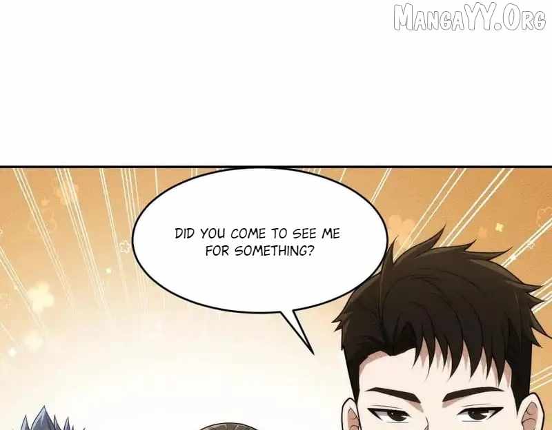Urban Dragon Revealed Chapter 24 - Page 75 in English
