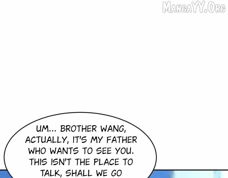 Urban Dragon Revealed Chapter 24 - Page 77 in English