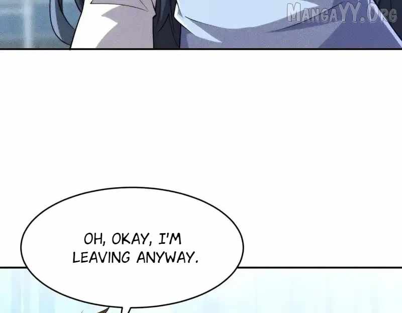 Urban Dragon Revealed Chapter 24 - Page 80 in English