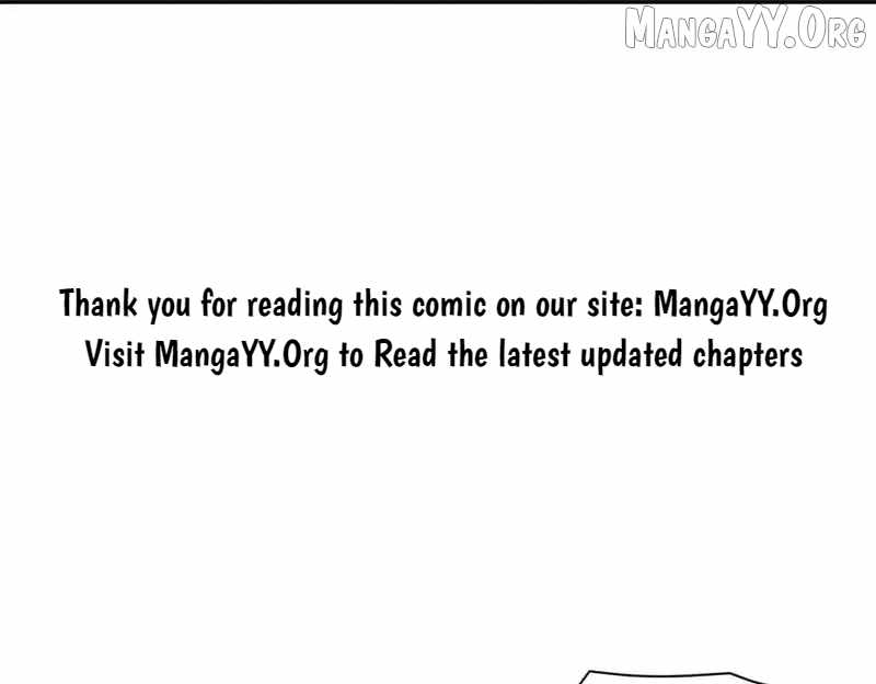 Urban Dragon Revealed Chapter 24 - Page 86 in English