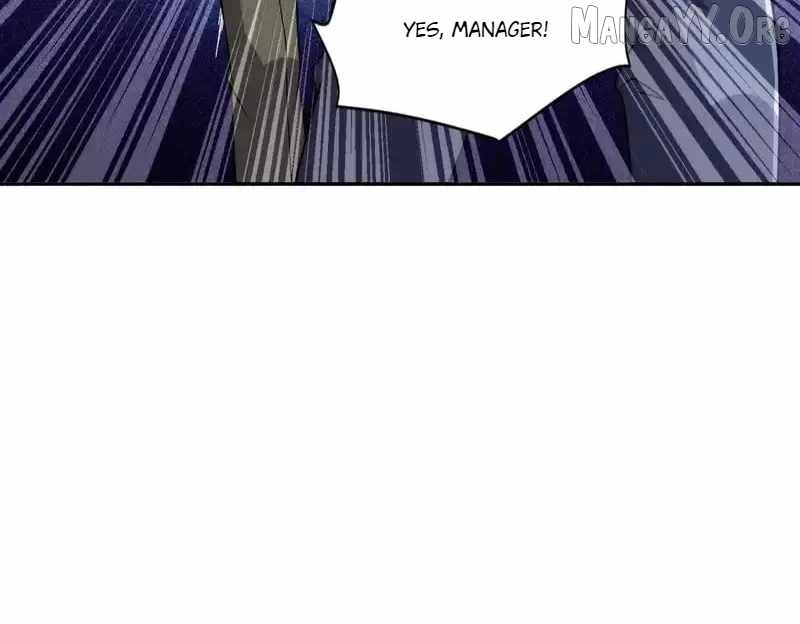 Urban Dragon Revealed Chapter 24 - Page 89 in English