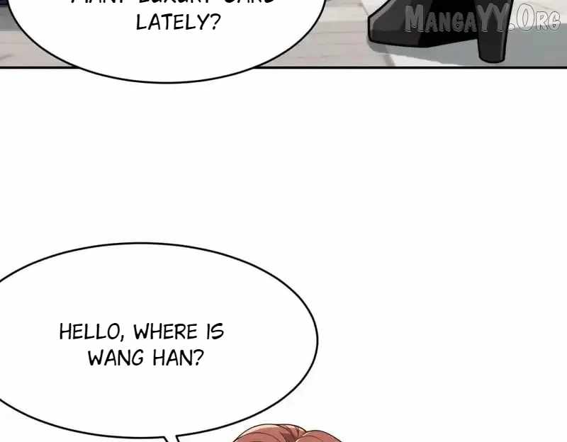 Urban Dragon Revealed Chapter 24 - Page 95 in English