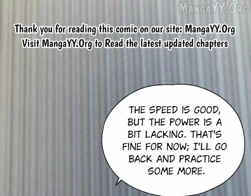 Urban Dragon Revealed Chapter 25 - Page 110 in English